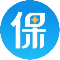 买保险网站b311.nbaoxian.cn